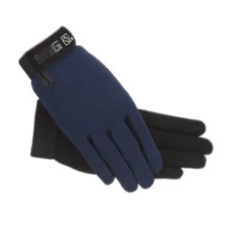 8600 SSG Gloves All Weather Glove