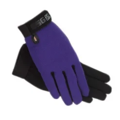 8600 SSG Gloves All Weather Glove