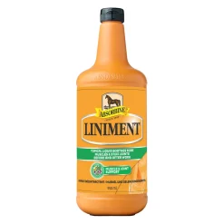 Absorbine Liniment