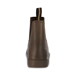 Acavallo Piuma Jodhpur Boots