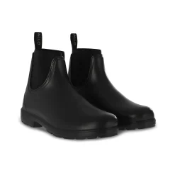 Acavallo Piuma Jodhpur Boots