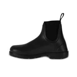 Acavallo Piuma Jodhpur Boots