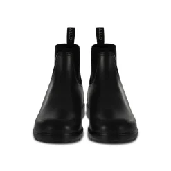 Acavallo Piuma Jodhpur Boots