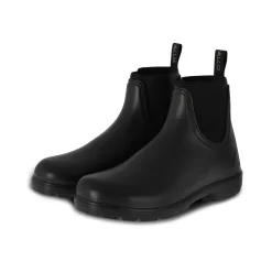 Acavallo Piuma Jodhpur Boots