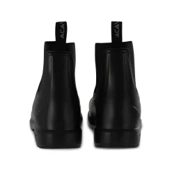 Acavallo Piuma Jodhpur Boots
