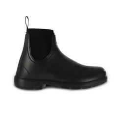 Acavallo Piuma Jodhpur Boots