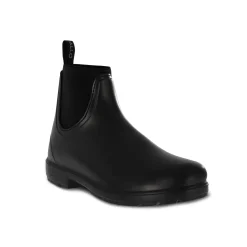 Acavallo Piuma Jodhpur Boots