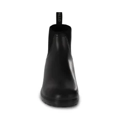 Acavallo Piuma Jodhpur Boots
