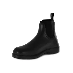 Acavallo Piuma Jodhpur Boots