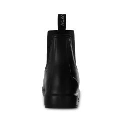 Acavallo Piuma Jodhpur Boots