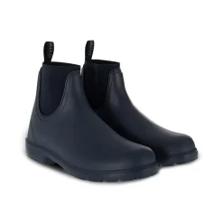 Acavallo Piuma Jodhpur Boots
