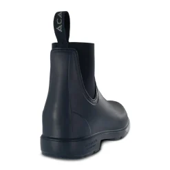 Acavallo Piuma Jodhpur Boots