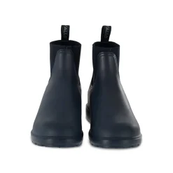 Acavallo Piuma Jodhpur Boots