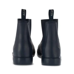 Acavallo Piuma Jodhpur Boots