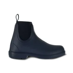 Acavallo Piuma Jodhpur Boots