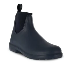 Acavallo Piuma Jodhpur Boots