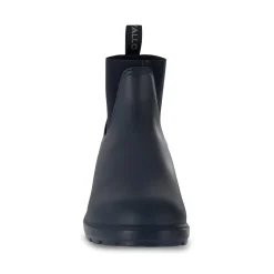 Acavallo Piuma Jodhpur Boots