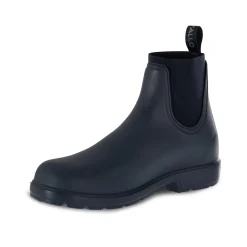 Acavallo Piuma Jodhpur Boots