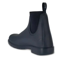 Acavallo Piuma Jodhpur Boots