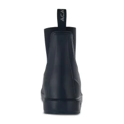 Acavallo Piuma Jodhpur Boots
