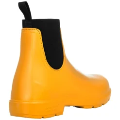 Acavallo Piuma Jodhpur Boots