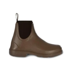Acavallo Piuma Jodhpur Boots