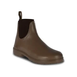 Acavallo Piuma Jodhpur Boots