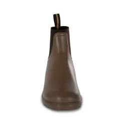 Acavallo Piuma Jodhpur Boots