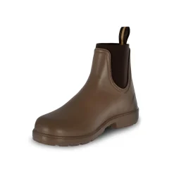 Acavallo Piuma Jodhpur Boots