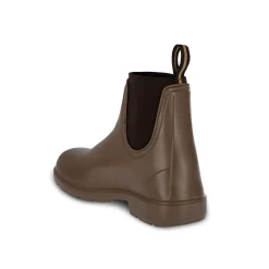 Acavallo Piuma Jodhpur Boots