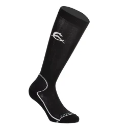 Acavallo Seamless Deocell Socks