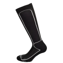 Acavallo Seamless Deocell Socks