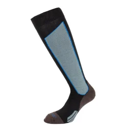 Acavallo Thermolite® Socks
