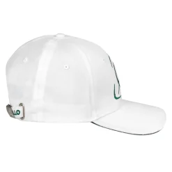 Acavallo Unisex Baseball Cap