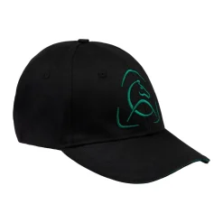 Acavallo Unisex Baseball Cap