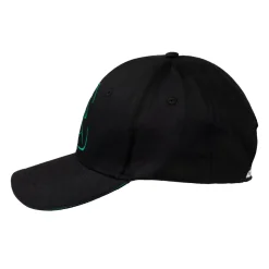 Acavallo Unisex Baseball Cap