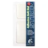 Acavallo Adhesive Strips Classic Gel