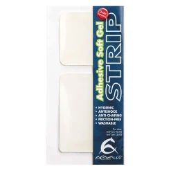 Acavallo Adhesive Strips Classic Gel