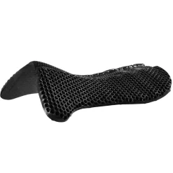 Acavallo Air Release Gel Pad