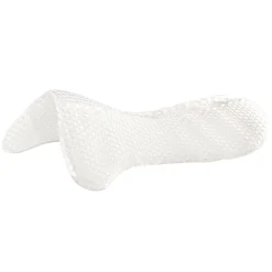 Acavallo Air Release Gel Pad