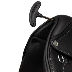 Acavallo Allen Key For Mag Saddles