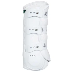 Acavallo Anatomical Hind Dressage Boots