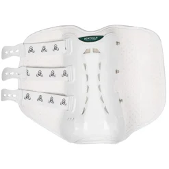 Acavallo Anatomical Hind Dressage Boots