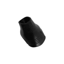 Acavallo Anatomical Non-Twist Hoof Boots Gel