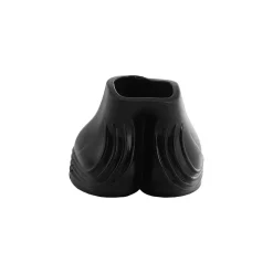 Acavallo Anatomical Non-Twist Hoof Boots Gel