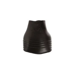 Acavallo Anatomical Non-Twist Hoof Boots Gel