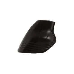 Acavallo Anatomical Non-Twist Hoof Boots Gel