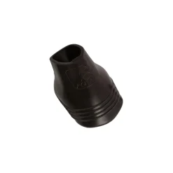 Acavallo Anatomical Non-Twist Hoof Boots Gel