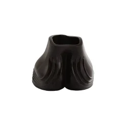 Acavallo Anatomical Non-Twist Hoof Boots Gel