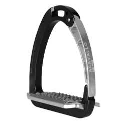 Acavallo Arena Aluplus Stirrup